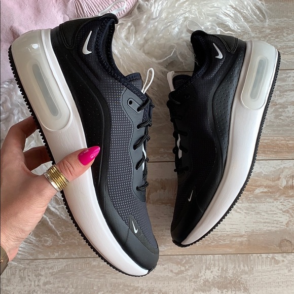 NWT Nike Air Max Dia - Picture 3 of 8